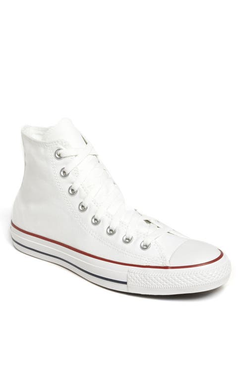 Chuck Taylor® All Star® High Top Sneaker (Men)