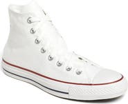 Converse Chuck Taylor® All Star® High Top Sneaker