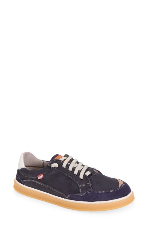 30700 Barefoot Sneaker