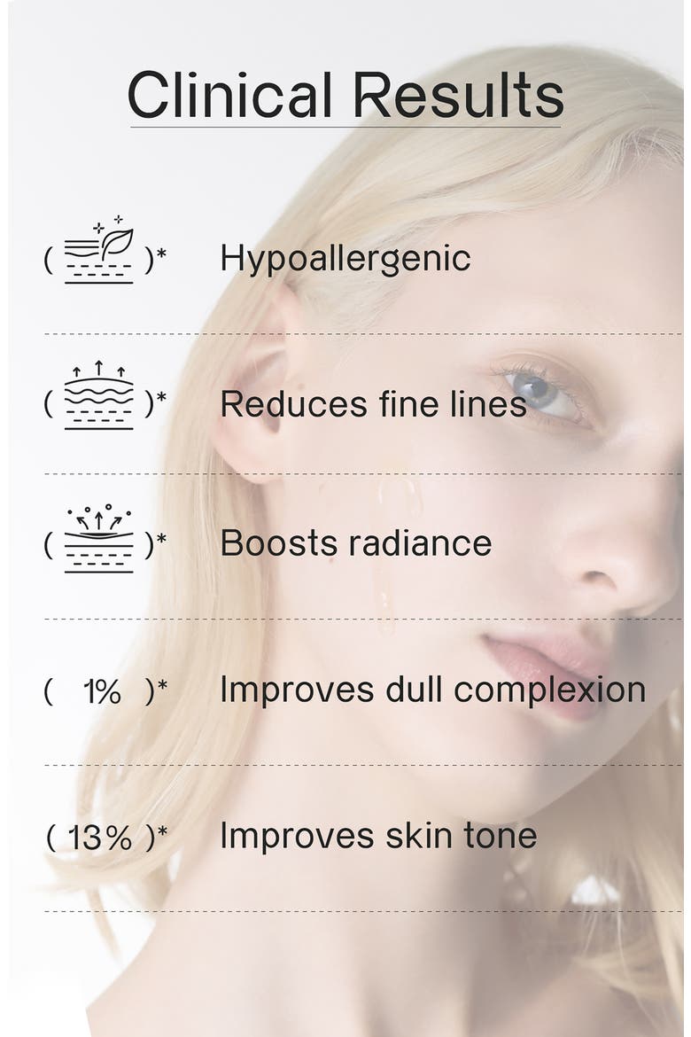 Bio Actiome Toner, Alternate, color, NO COLOR