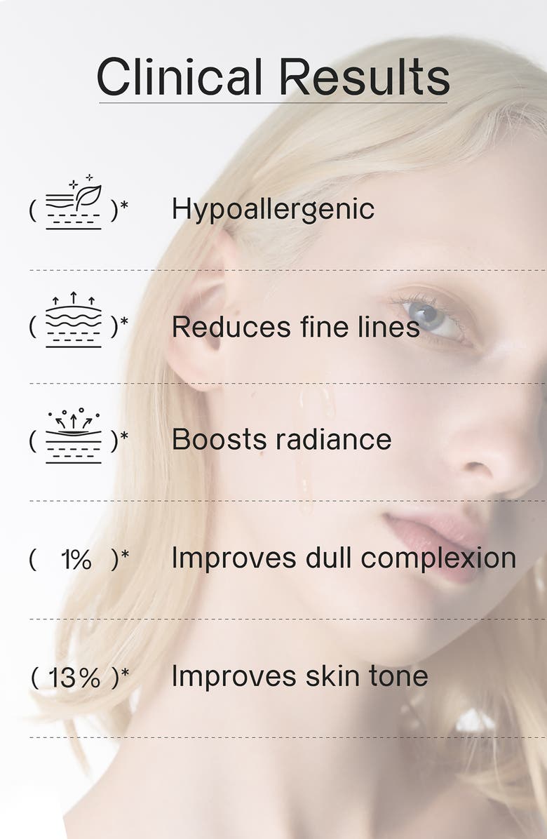 Oganacell Bio Actiome Toner, Alternate, color,