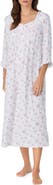 Eileen West Cotton Ballet Nightgown