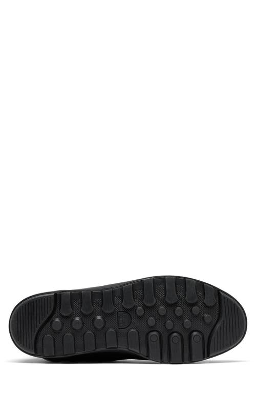 Sorel Cheyanne Metro Ii Waterproof Boot