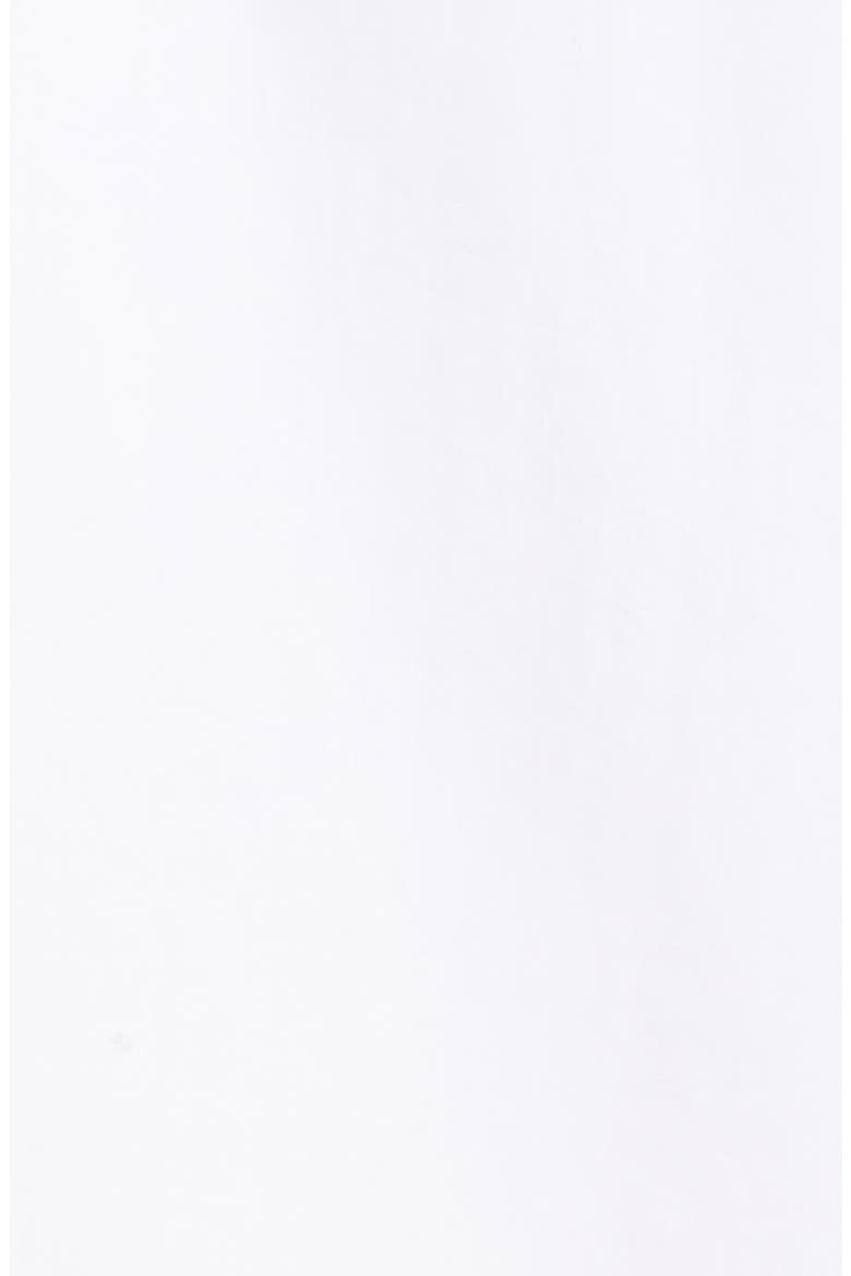 Layered Stripe Blazer Poplin Shirt, Alternate, color, NAVY/ GRAY/ WHITE