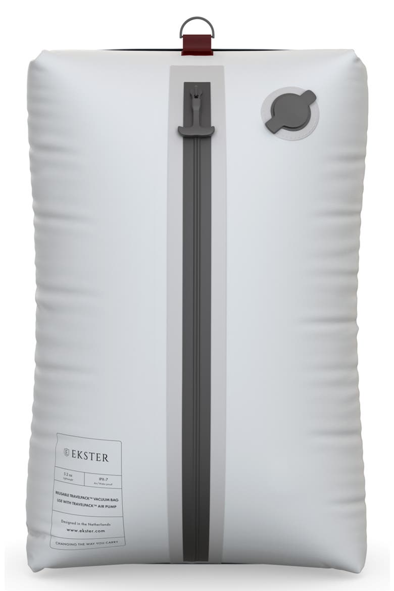 Travelpack Vacuum Bag | Nordstromrack