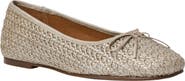 André Assous Haley Ballet Flat