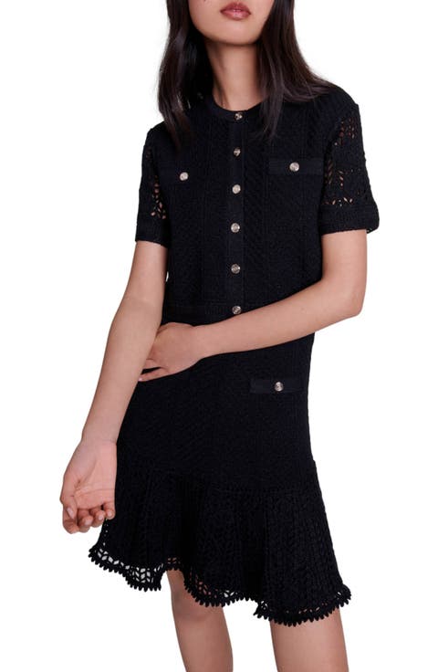 Shop Black maje Online | Nordstrom Shop Black maje Online | Nordstrom