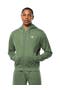  Duck Green