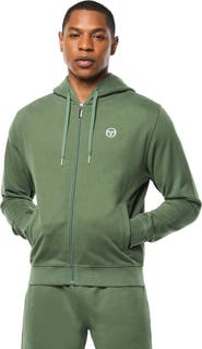 Sergio Tacchini Netto Hoodie
