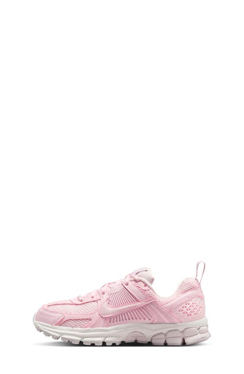 Nike Kids' Vomero 5 Sneaker