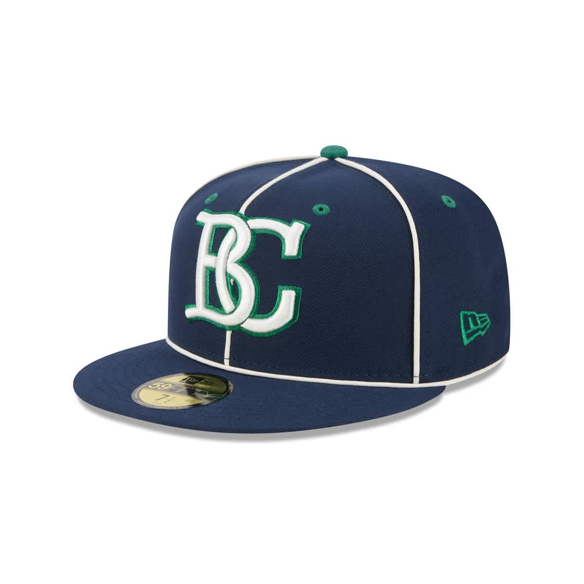 selected Navy