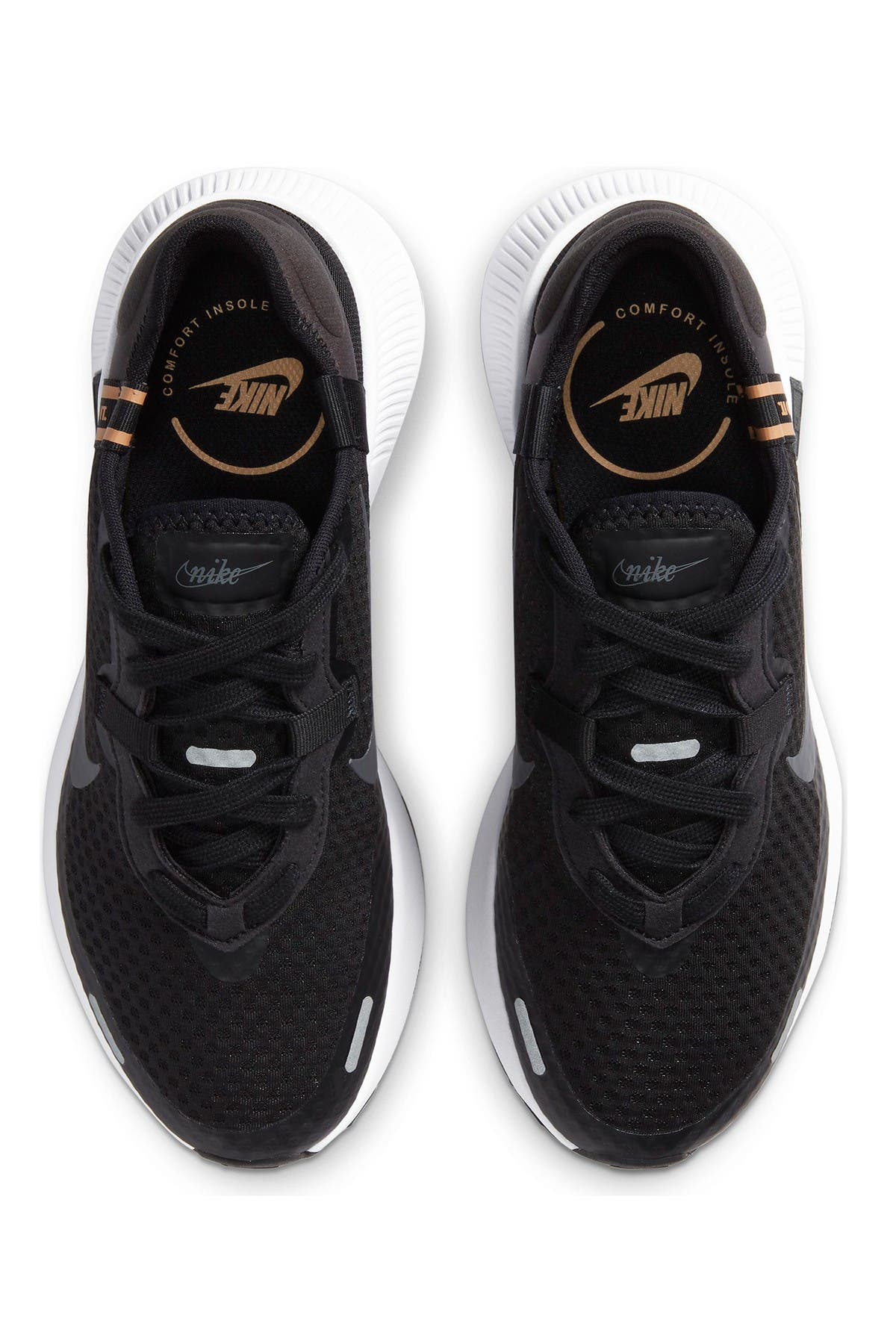 Nike Reposto Sneaker, Alternate, color, 