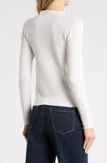 rag & bone Sam Turtleneck Sweater