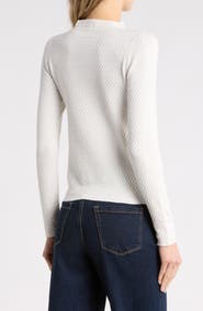 rag & bone Sam Turtleneck Sweater