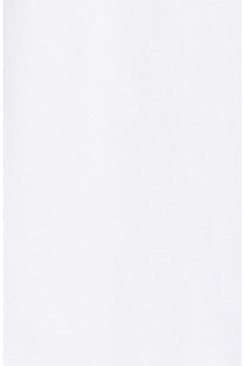 Kids' Three Slice Life Graphic T-Shirt, Alternate, color, WHITE