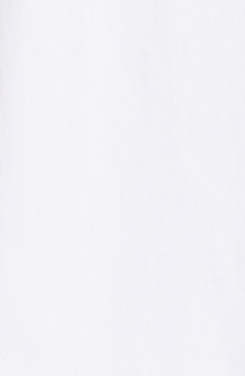 Adidas Originals Adidas Kids' Three Slice Life Graphic T-shirt In White