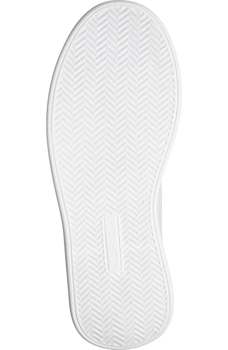 Tommy Hilfiger Platform Sneaker, Alternate, color,