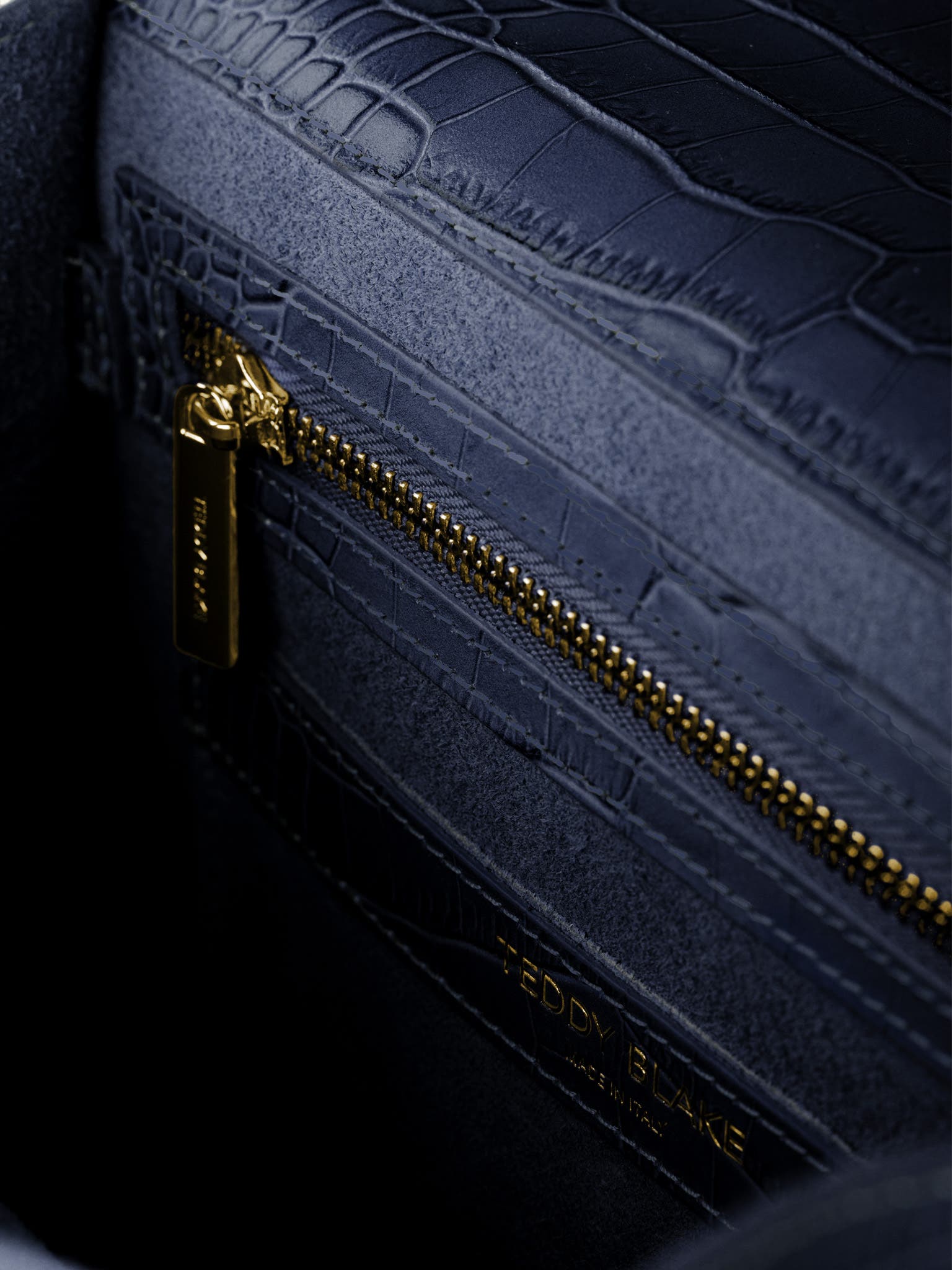 Ava Croco  11", Alternate, color, Blue Jeans