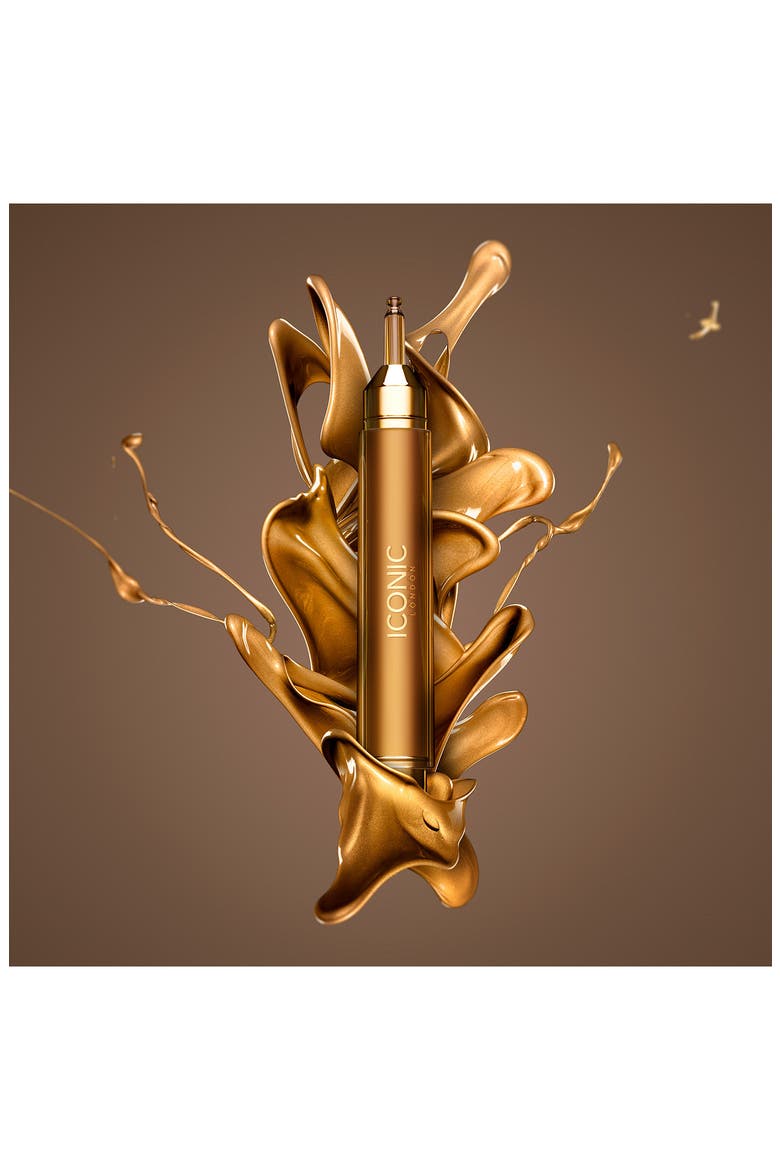 Instant Sunshine Bronzing Drops, Alternate, color, NO COLOR