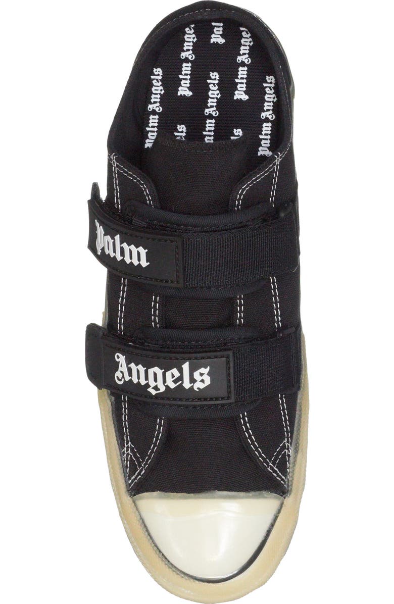 Palm Angels Vulcanized Sneaker, Alternate, color,