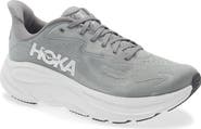 HOKA Clifton 10 Running Shoe - Wide Width Available