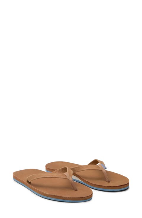 Fields Flip Flop (Women)