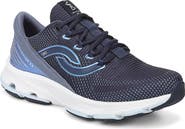 Rykä Devotion X 2 Walking Shoe