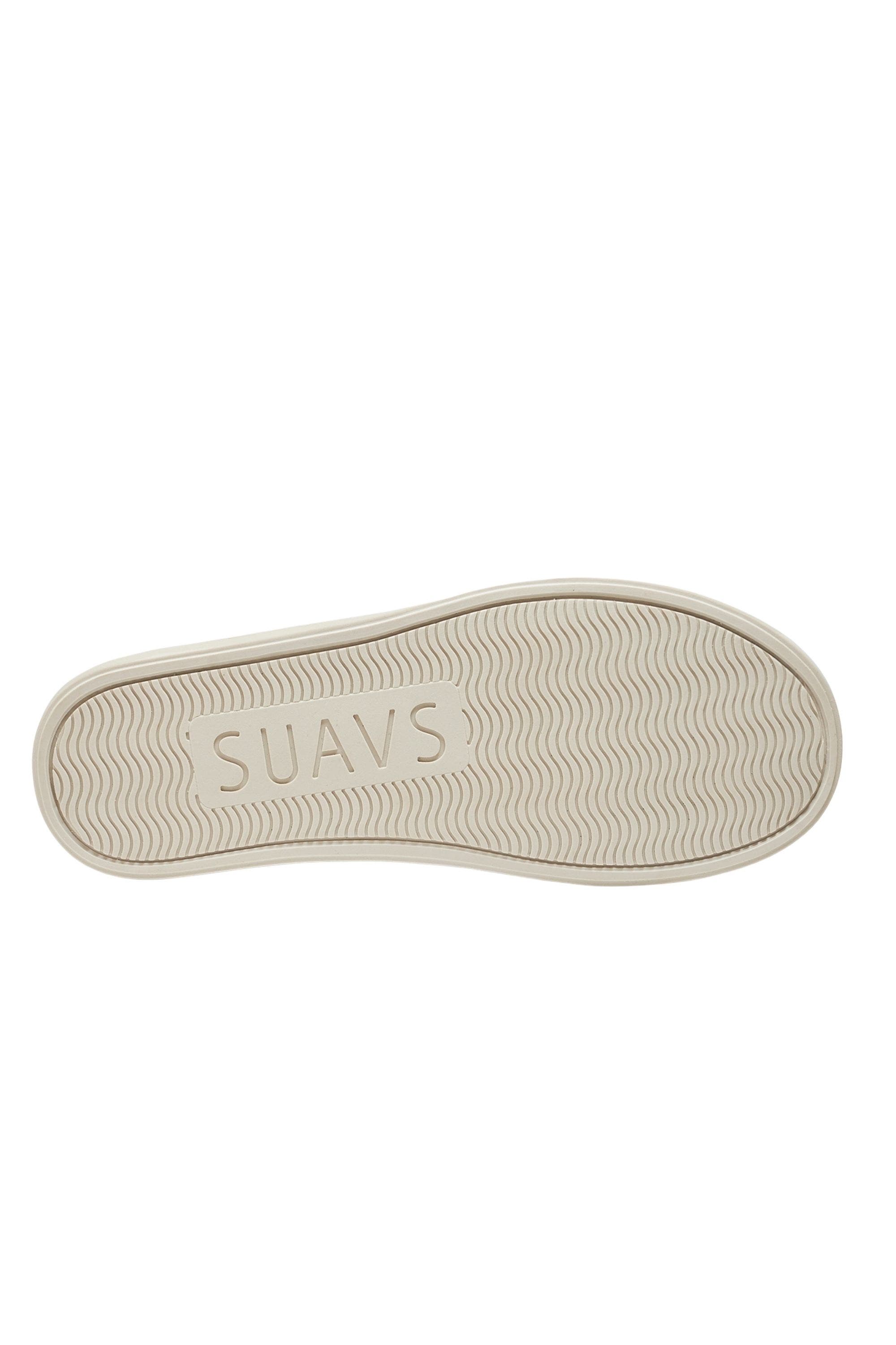 The Zilker Slip-On Sneaker, Alternate, color, Oatmeal