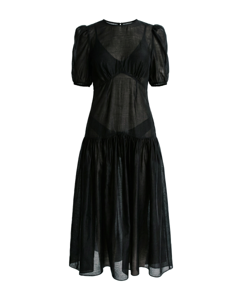 Indie Dress