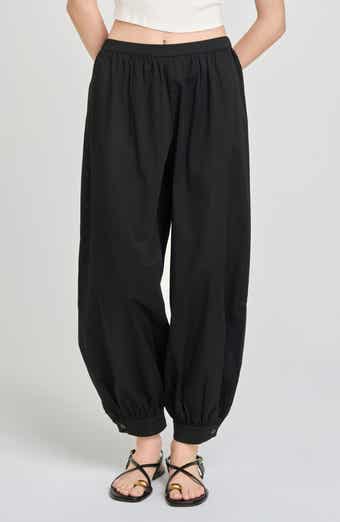 Remy Balloon Pants