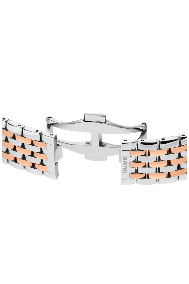 Florence Classic Bracelet Watch, 38mm, Alternate, color, NONE
