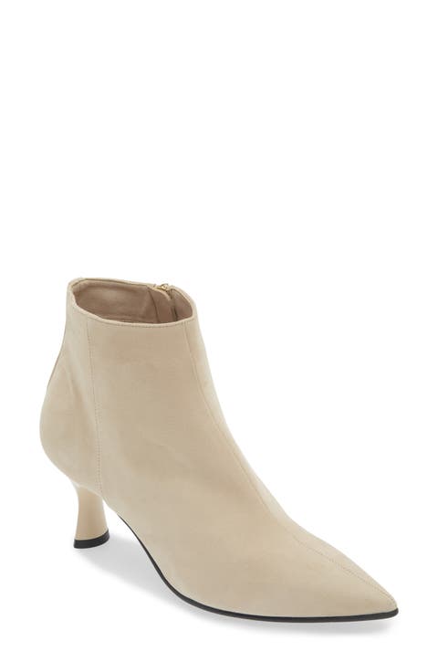 Robin Bootie (Women)