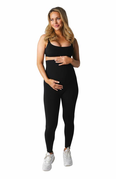 Cloud II Maternity Pant