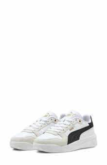 Court Bae OG Sneaker