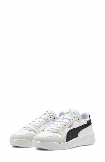 Court Bae OG Sneaker