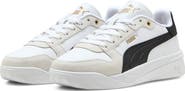 PUMA Court Bae OG Sneaker
