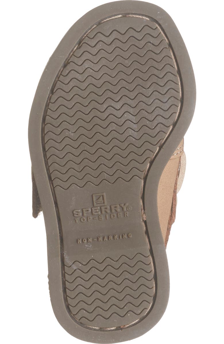 Sperry Kids' Original Boat Shoe, Alternate, color,