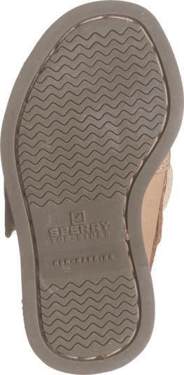 Kids' Original Boat Shoe