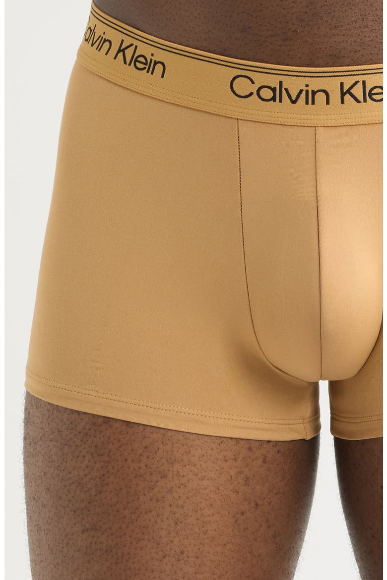 3-Pack Microfiber Boxer Briefs, Alternate, color, BRONZE FLASH/BLACK/OLIVE NIGHT