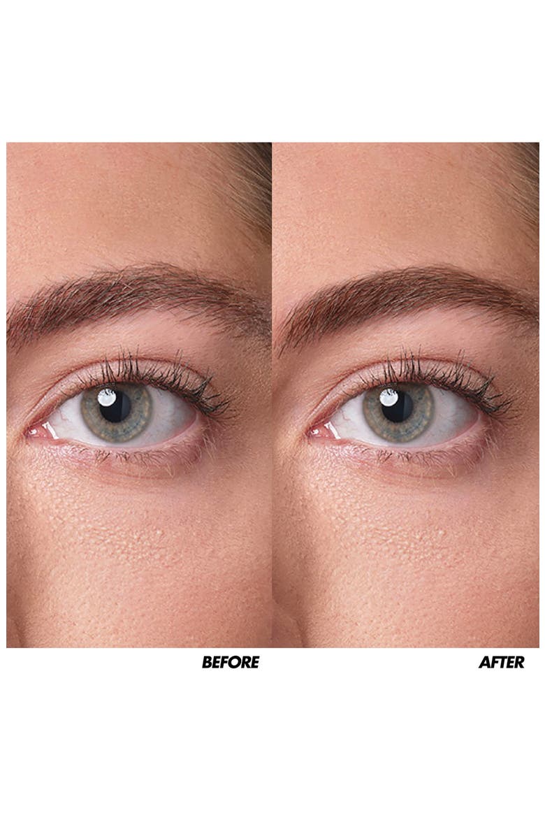 Aqua Resist Brow Fixer, Alternate, color, 25