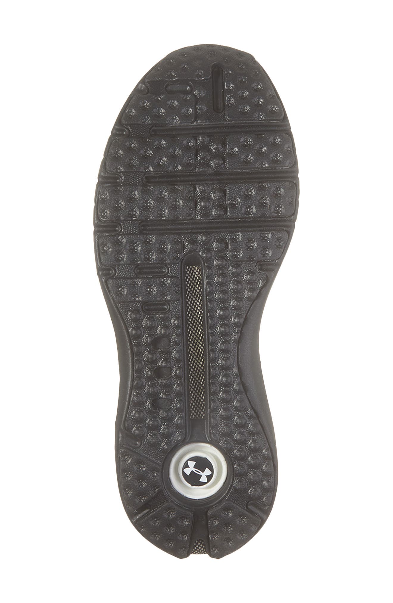 Phantom 1 Running Shoe, Alternate, color, BLACK/ BLACK