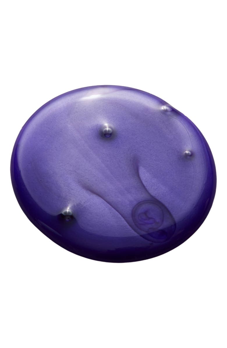 Maria Nila Sheer Silver Shampoo, Alternate, color, 