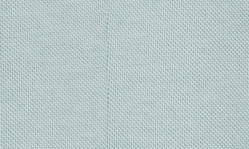 Nordstrom Rack Soft Knit Sport Coat In Green Tuscan Texture