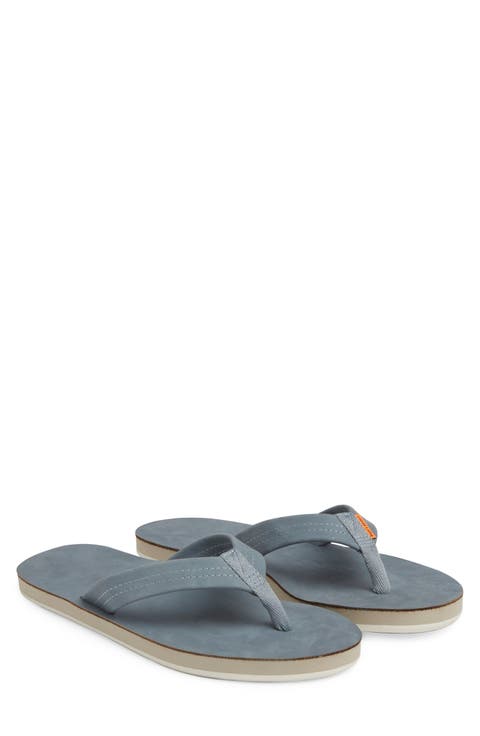 Fields Flip Flop (Men)