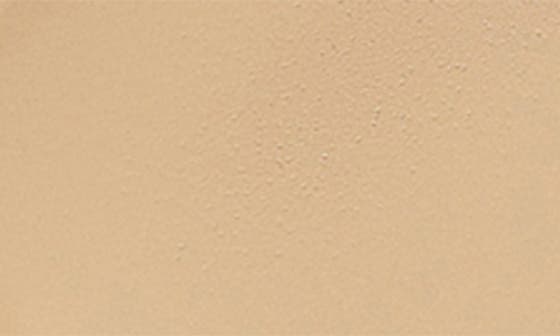 selected 2N1 DESERT BEIGE