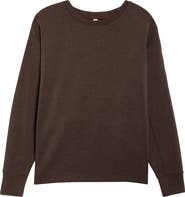 Zella Ultrasoft Tunic