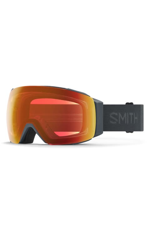I/O MAG™ 154mm Snow Goggles