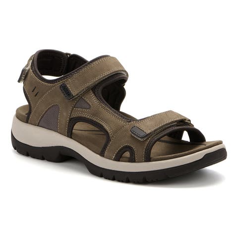 Goleta Trail Sandal