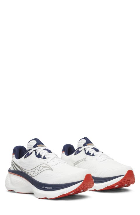 Hurricane 26 Running Shoe