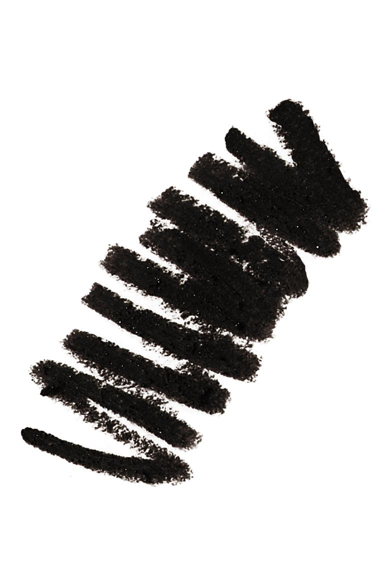 Long-Wear Waterproof Eyeliner, Alternate, color, 08 BLACKOUT
